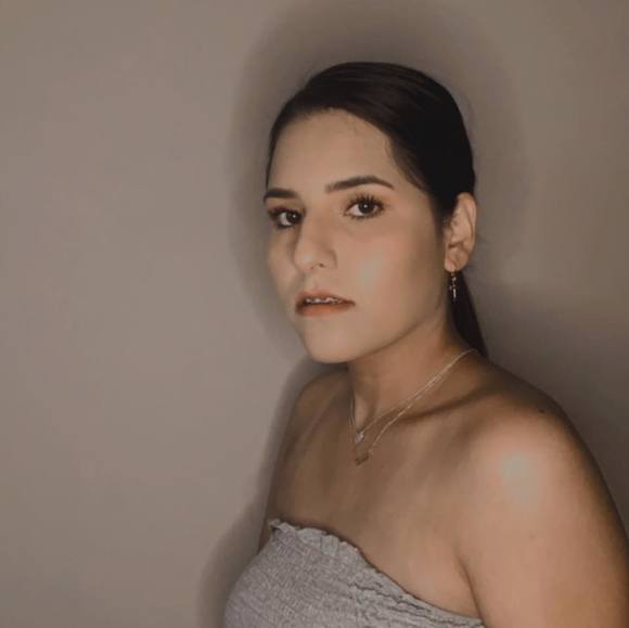 andreeasantos22